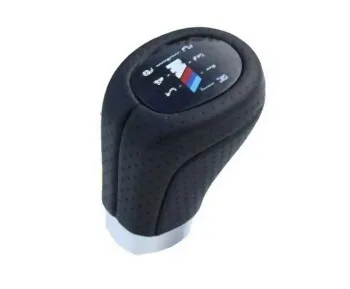 BMW M Teknik Vites Topuzu [E90 E91 E92 E93] 25118036628