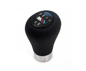 BMW M Vites Topuzu [E46 E60 E61 E63 E64] 25117896886 | BMW