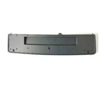 BMW M3 Ön Plakalık [E46] 51112694725