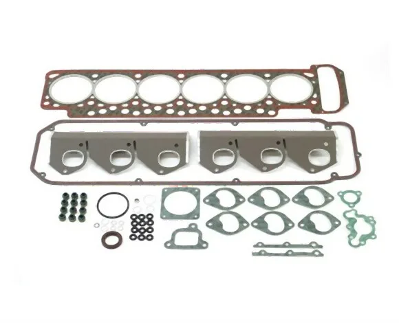 Bmw M30 Takım Conta Üst E24 E32 E34 11129059238 ELRING 764907