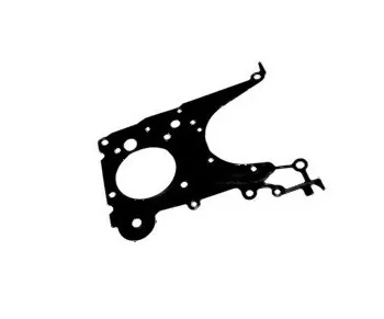 BMW M42 M43 Conta Ön Kapak 11141739868 | BGA