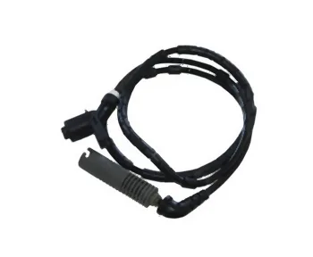 BMW M43 M54 Arka ABS Sensörü Arka 34521164652 | HELLUX