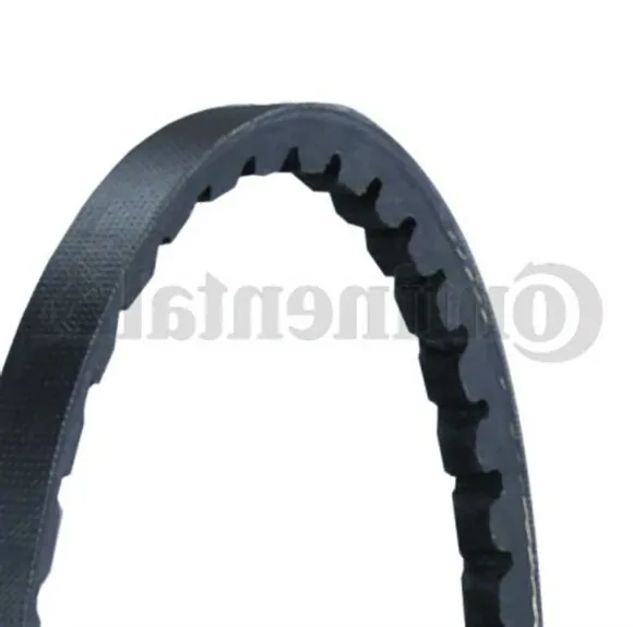 BMW M5 Direksiyon Pompa Kayışı 10x825 Contıtech M20 [E30 E34] 32411276314