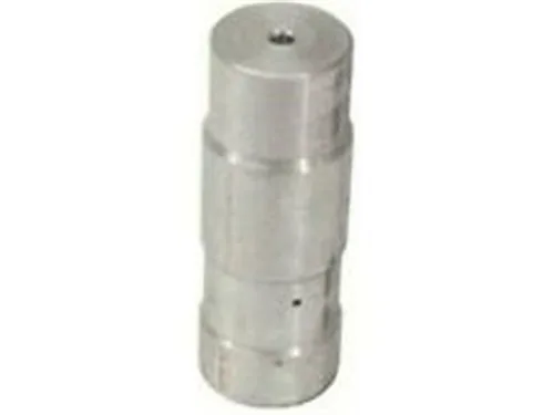BMW M50-M52-M54 Zincir Gergi Pistonu 11311703747