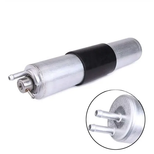 BMW M54 N40 N42 N45 Yakıt Filtresi 13327512019 | PURFLUX