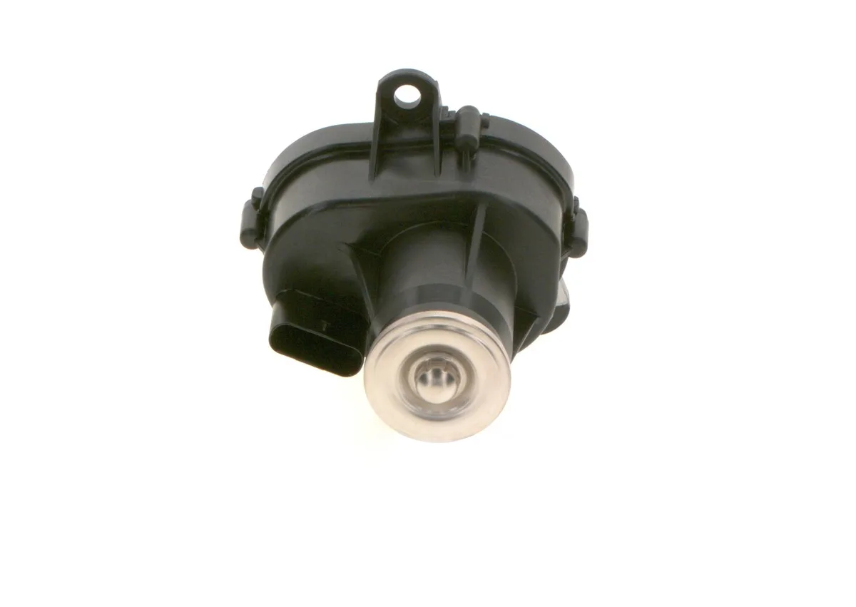Bmw Manifold Ayar Ünitesi F10 F20 11618570791 BOSCH 10213510 0280751013 1706200129