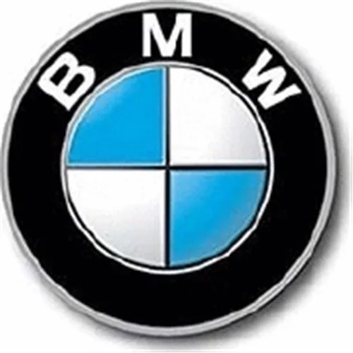 BMW Manifolt Contasi 11618490161