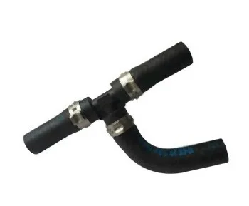 BMW Mazot Flanşı M47N M57N [E46] 16127176013 | BMW