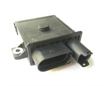Bmw Mazot Isıtma Beyni M57N M57N2 E46 E90 E92 E60 E65 E66 X3 E83 X5 E53 X6 E71 12217801201 BORGWARNER