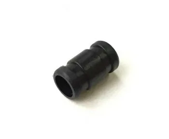 BMW Merkezi Kilit Pompa Kovanı [E36 E46] 51258151536 | BMW