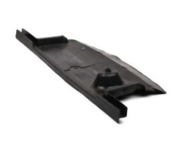 BMW Motor Alt Bakaliti Ön [E60 E61] 51717897173 | BMW