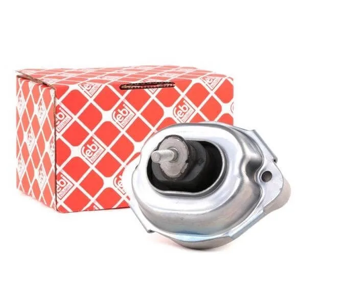 Bmw Motor Takozu X5 E53 22113400342 KAUTEK EM031