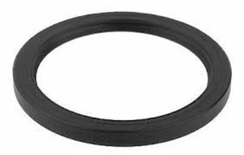 BMW N13 Arka Krank Keçe 11117568263 | CORTECO