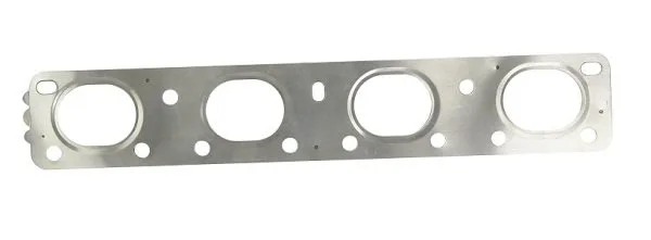 BMW N40 N42 N45 N46 Egzoz Manifold Conta 18307540797 | VICTOR REINZ