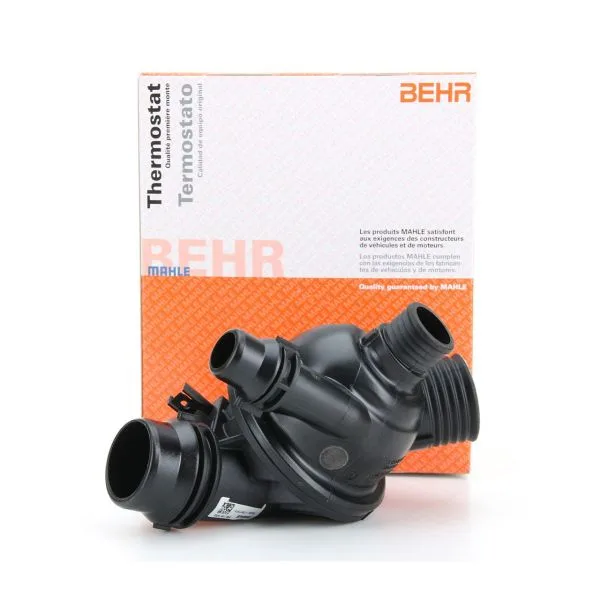 BMW N43 Termostat 11537552403