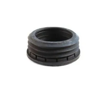 BMW N54 Hava Filtre Bogaz Lastiği M47N 13712247398 | GATES