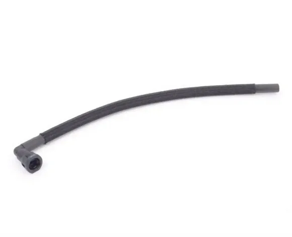 BMW N54 Vakum Hortumu 11127578855 | BMW GROUP