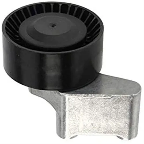 BMW N62 N73 Gergi Kütüğü 11287574834 | MGA