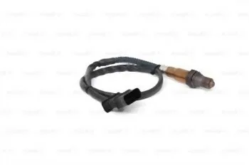Bmw Oksijen Sensörü B38/B46/B48 F45/F46/F48 11788600992 BOSCH 0258027083 FEBI