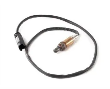 Bmw Oksijen Sensörü E38/E39/E46/E53/E60/E65/E83 11781433940 BOSCH 0258005109
