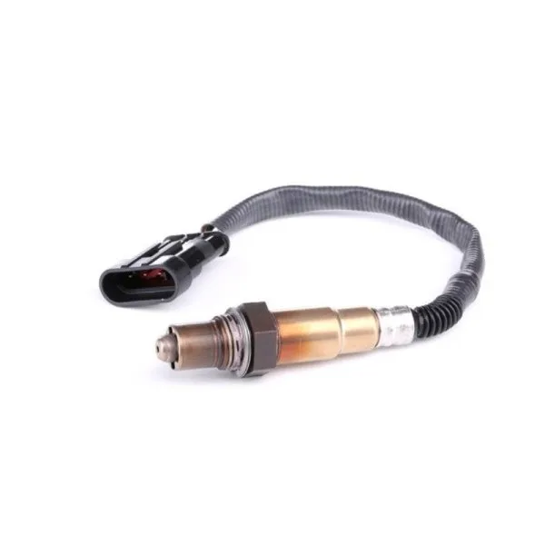 Bmw Oksijen Sensörü F20 F21 F30 F31 N13 11787599942 BOSCH F00HL00387