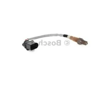 Bmw Oksijen Sensörü N42-N46 11787512976 BOSCH 0258007142