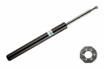BMW Ön Amortisör [E30] 31301133438 | BILSTEIN