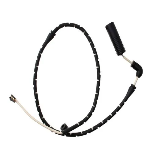 Bmw Ön Balata Fişi E83 34353411756 ASPART 540032112