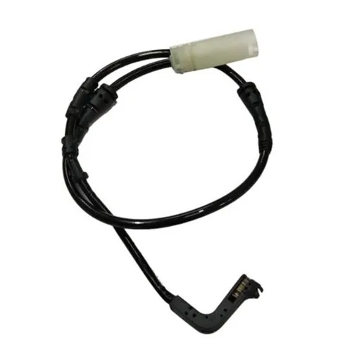 Bmw Ön Balata Fişi E87/E90/E91 34356789439 ASPART 54004112