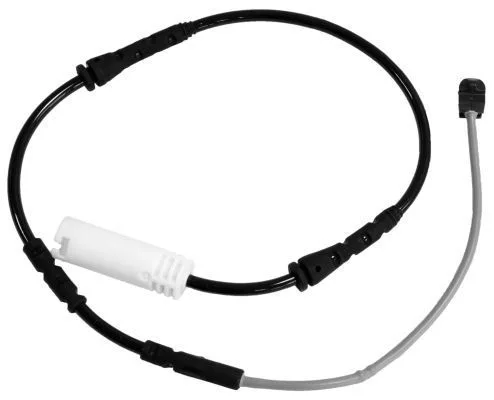 Bmw Ön Balata Fişi E87/E90/E91 34356792560 BTAP BSG15201049