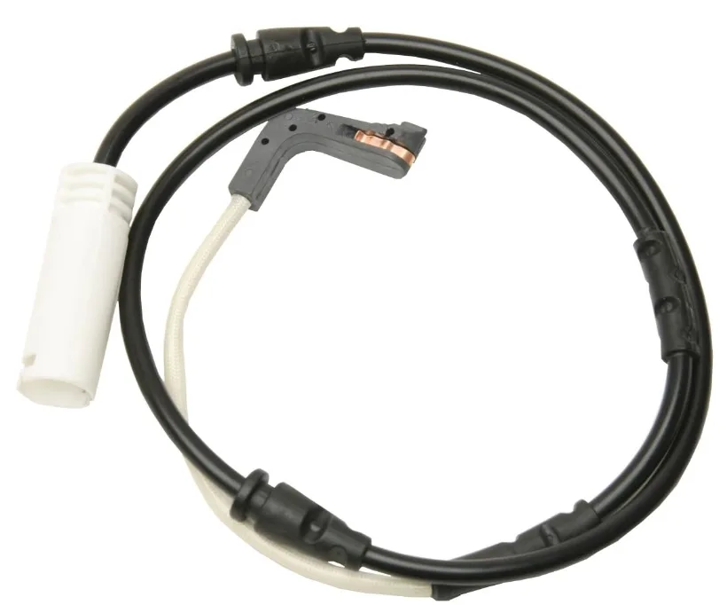 Bmw Ön Balata Fişi E90/E91/E92/E93 3.30/3.35 Xi 34356789441 BOSCH 1987473030