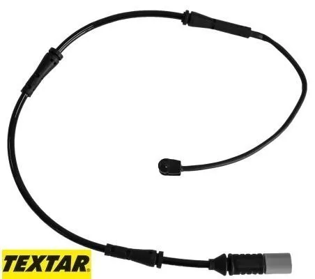 Bmw Ön Balata Fişi F20/F21/F22/F23/F30/F31/F32/F33/F34/F35/F36 34356792289 BSG 15201061