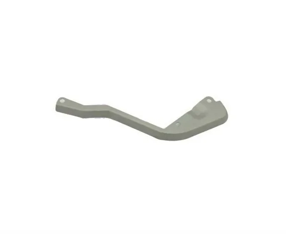 BMW Ön Fren Disk Taş Siperi Sağ [E39] 34101165226 | BMW