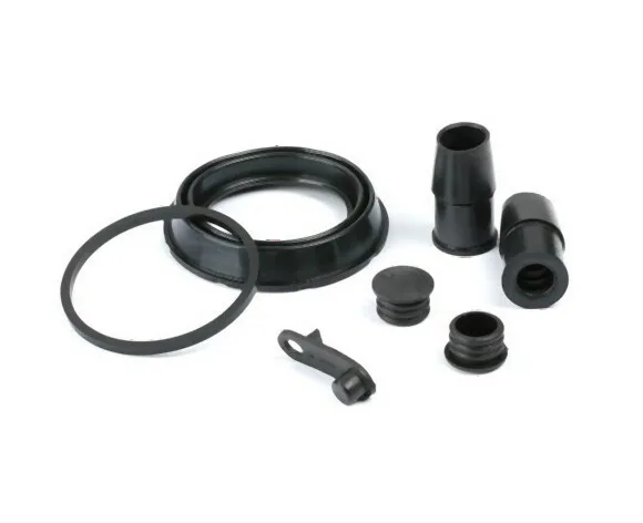 BMW Ön Kaliper Tamir Takımı [E46 E83 E85] 34116750151