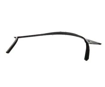 BMW Ön kapı Camı Fitili Sol [E34] 51328176585 | BMW