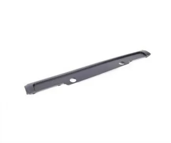 BMW Ön M Plakalık [E36] 51112233352 | BMW