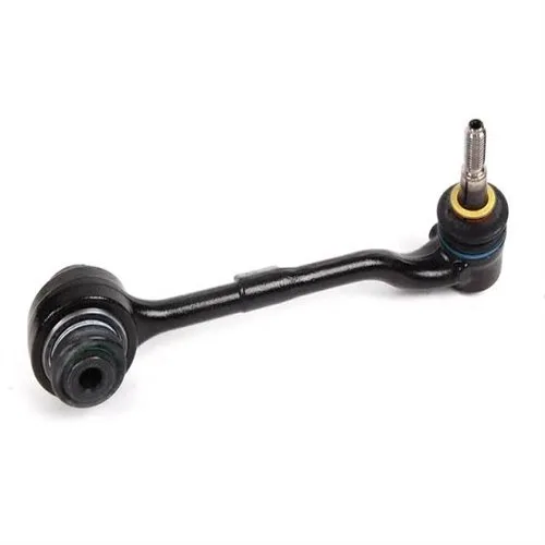 Bmw Ön Salıncak E87/E90/E91/E84 Alt Sol/Sağ 4X4 31126768989 AYD 9411203