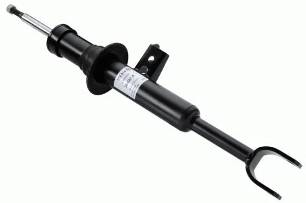 BMW Ön Sol Amortisör [F10] 31316863889 | BOGE