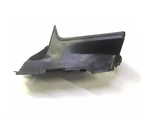 BMW Ön Tampon Hava Kanalı Sağ [E39] 51118174846 | BMW
