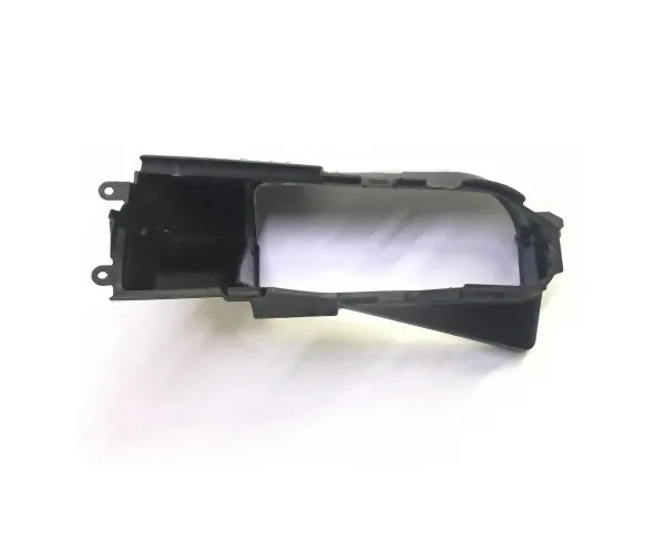 BMW Ön Tampon Hava Kanalı Sol [E39] 51118174845 | BMW
