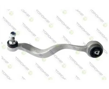 BMW Ön Üst Salıncak Sağ [E63 E64] 31102348048 | TEKNOROT