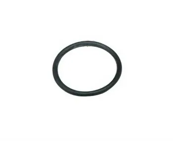 Bmw Oring E46 E60 E61 E85 E87 E88 E90 E93 11367506178 TRUCKTEC 0810093