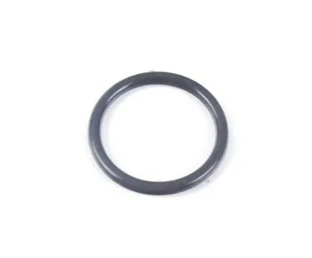 BMW Oring N42 N46N 11377510030 | BMW