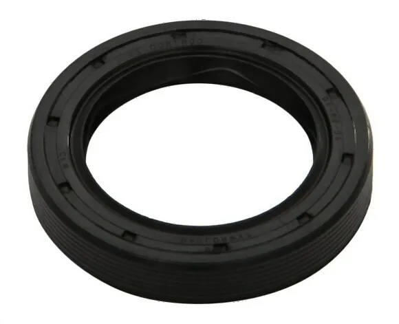 BMW Otomatik Şanzıman Kuyruk Keçesi 40x58x10 [E30 E32 E34] 24111218009 | CORTECO