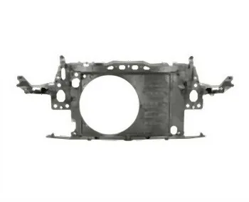 Bmw Panel Ön Mini R55 R56 R57 51647145012 BMS6550Q1