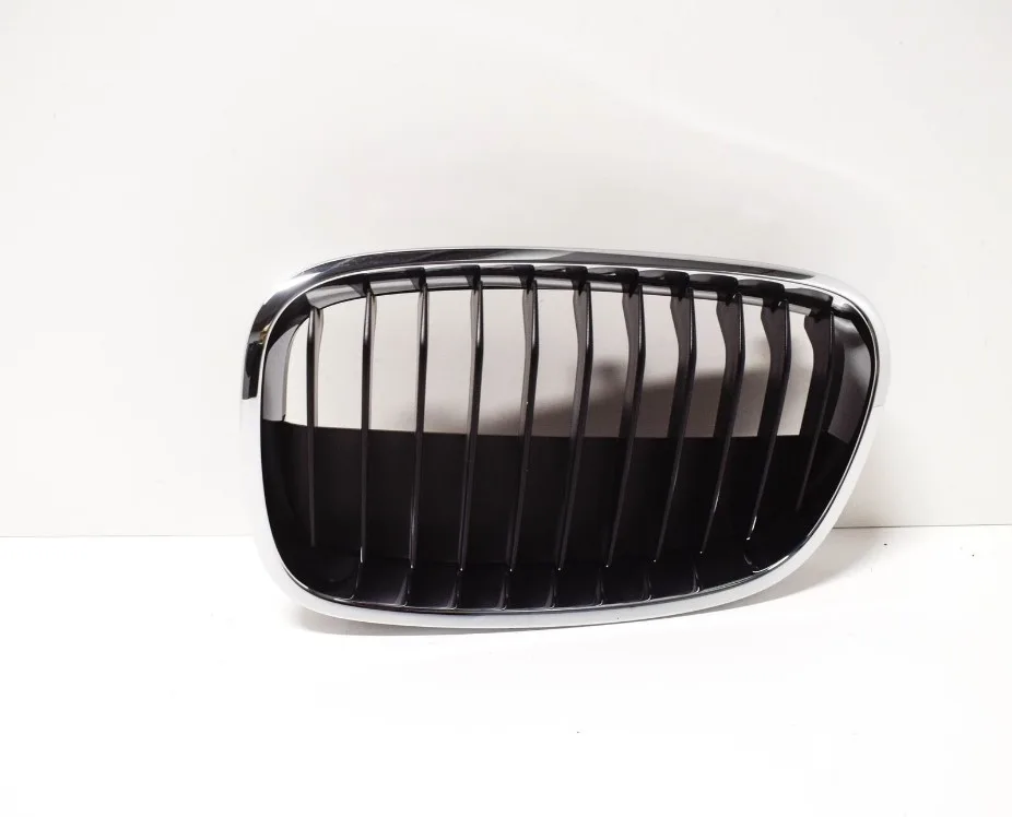 Bmw Panjur F01 F02 F04 F20 Sol OEMDEN BAK 51137324389 Bmw Group