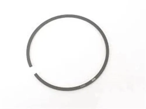 BMW Piston 081rs001110ns 11257610297 | MAHLE