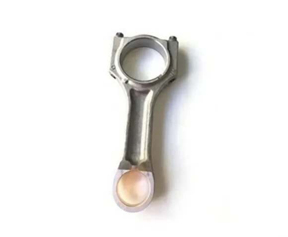 BMW Piston Biyel Kolu B47 B57 N47N 11248508023 | BMW