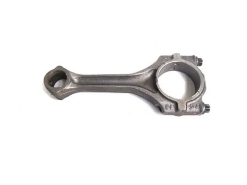 BMW Piston Kolu Revizyonlu [E30 E36 E34 E46] 11241437617