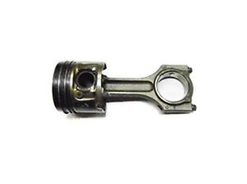 BMW Piston Standart GT X3 X5 [F10 F20 F30 E90 E92] 11257810755 | F30